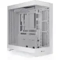 Thermaltake Cte E660 Mx Pc-tårnhus
