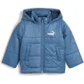 Puma Minicats Padded Jakke
