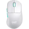 XTRFY M64 Trådløs Mus