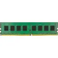 Kingston 1x16gb Ddr4 3200mhz Kvr32n22d8 Ram-hukommelse