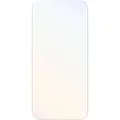 Otterbox Premium Pro Glass Blue Light Apple iPhone 16 - clear