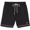 Puma The Classics Mesh Sportsbukser