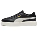 Puma Lajla T-toe Sko