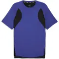 Puma Energy Cloudspun Mesh T-shirt Med Korte ærmer