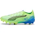 Puma Ultra 5 Ultimate Ag Fodboldstøvler