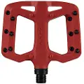 FUNN Taipan S Pedaler