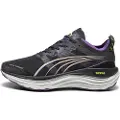 Puma Foreverrun Nitro Wtr Løbesko