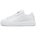 Puma Lajla Clean Sko