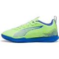 Puma Ultra 5 Play It Jr Sko
