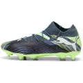 Puma Future 7 Match Mxsg Fodboldstøvler