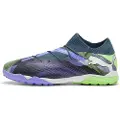 Puma Future 7 Pro Cage Sko