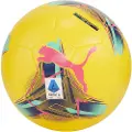 Puma Orbita Serie A Hyb Fodbold
