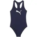 Puma Racerback Badetøj