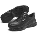 Puma Cilia Mode Sko