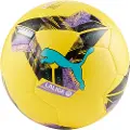 Puma Orbita Laliga 1 Hyb Fodbold