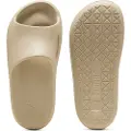 Puma Shibui Cat Klipklapper