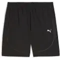 Puma Flex 7´´ Shorts