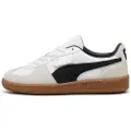 Puma Palermo Sko