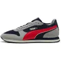 Puma St Miler Sko