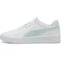 Puma Court Lally Sko