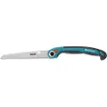 Gardena 200 08743-20 Foldbar Havesav