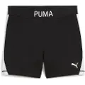 Puma Strong Korte Leggings