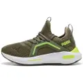 Puma Softride Enzo 5 Løbesko