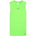 Puma X Hyrox Cloudspun ærmeløs T-shirt