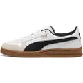 Puma Indoor Sko