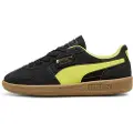 Puma Palermo Jr Sko