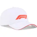 Puma F1 Bb Kasket