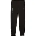 Puma Bmw Mms Ess+ Sportsbukser