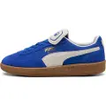 Puma Palermo Premium Suede Sko