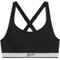Puma Sporty Padded Bikinitop