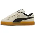 Puma Suede Xl Sko