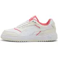 Puma Doublecourt Sko
