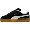 Puma Suede Xl Sko