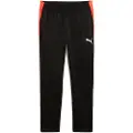 Puma Liga Sportsbukser