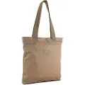 Puma Essentials Stofpose