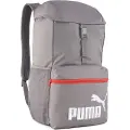Puma Phase I Rygsæk