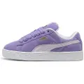 Puma Suede Xi Sko