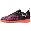 Puma Future 8 Play Tt Fodboldstøvler