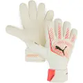 Puma Ultra Match Protect Rc Målmandshandsker