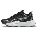 Puma Pwr Nitro Sqd 2 Sko