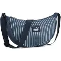 Puma Skuldertasker Puma UP SURF CLUB HALF MOON BAG dame One size