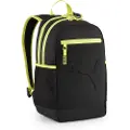 Puma Buzz Small 13L Backpack, Accessories, Black, OSFA