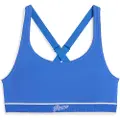 Puma Sporty Padded Bikinitop