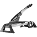 Wolfcraft Vlc 800 Guillotine Vinyl Og Laminater