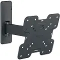 Vogel's Tvm1223 19-43´´ Tv-bord