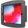 Compulocks Space Enclosure Ipad Air 10.9 Black